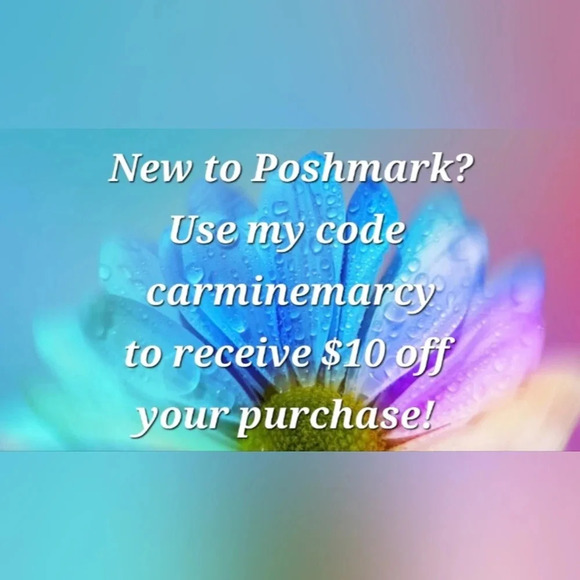 Ross Simon's jewelry box NIB - Picture 5 of 5